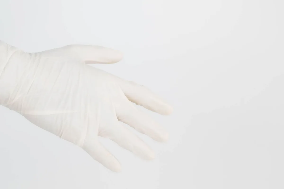 Bodily Fluid Cleanup in Effort, PA